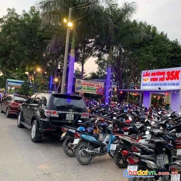 Nhà phố mekong city–trên bến dưới thuyền ngay cửa ngõ cần thơ