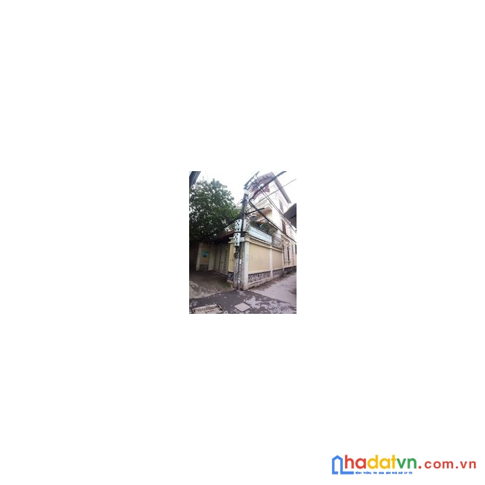 Quá rẻ luôn phố lạc long quân - tây hồ 205m2 x 4 tầng, mt: 10m, giá chào 17.3 tỷ.