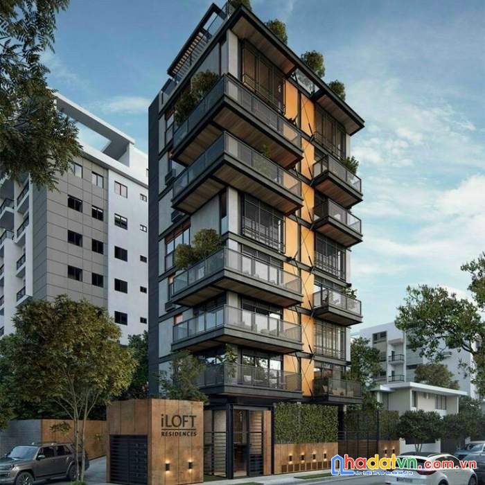 Bán khuôn đất đẹp mt hồng hà, khu sân bay. dt: 10x20. giá 65 tỷ tl