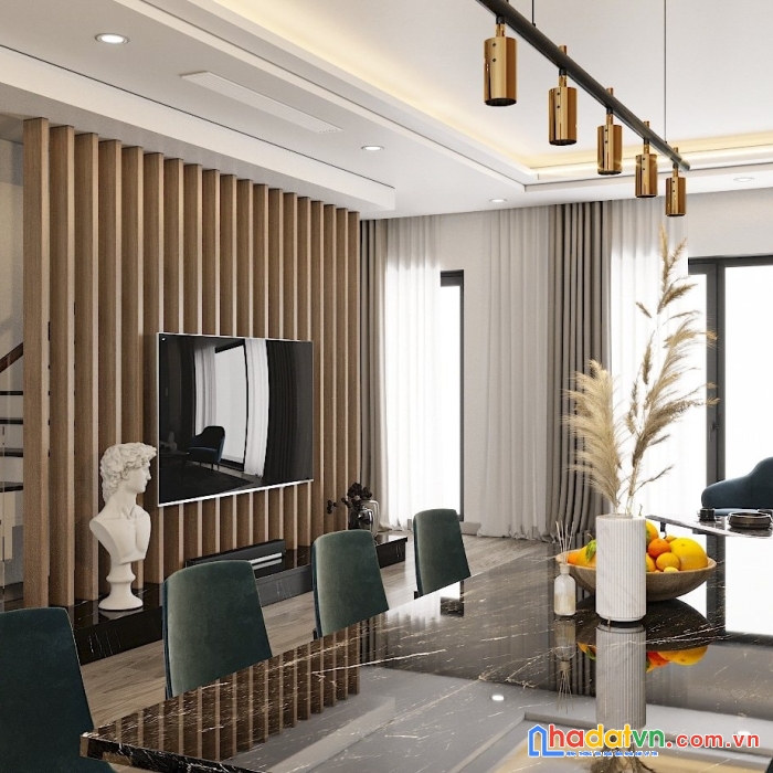 Bán nhà phố võng thi tây hồ 42 m2 5 tầng gara 2 ô tô giá 9,8 tỷ lh 0845531985