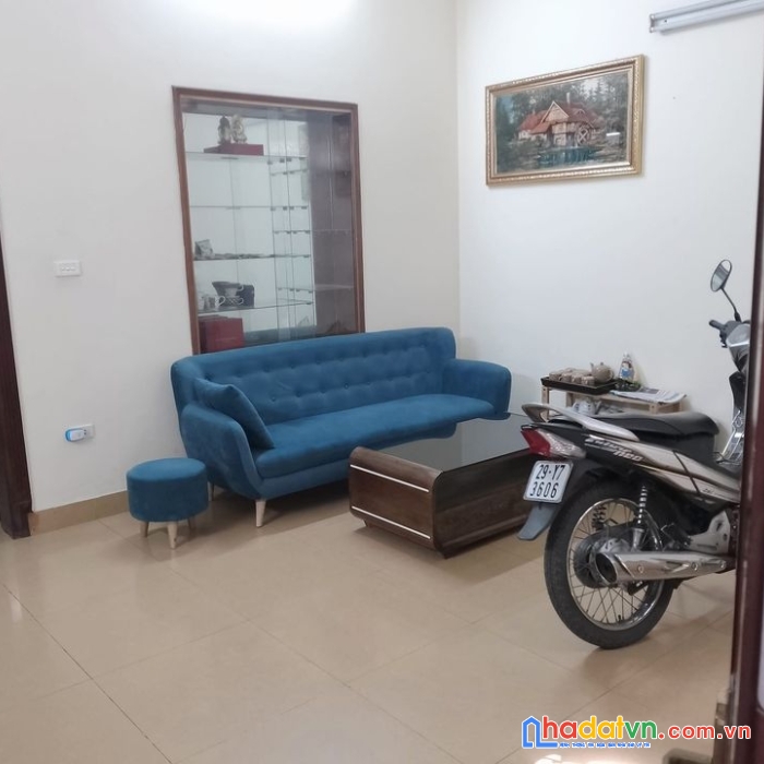 Nhà lê trọng tấn, thanh xuân,  85m2 mt lớn, phân lô ô tô tránh, 2 mặt thoáng hơn 18 tỷ lh+357735121