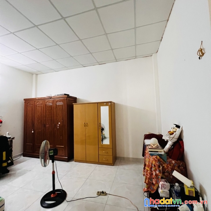 Bán gấp nhà đường lê trọng tấn, p. sơn kỳ, tân phú 55m2, 4.1 tỷ.