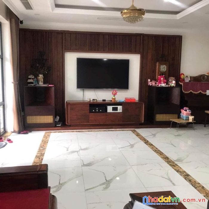 Bán nhà 55m2 4tầng mt6m 4.2 tỷ trần quốc hoàn cầu giấy