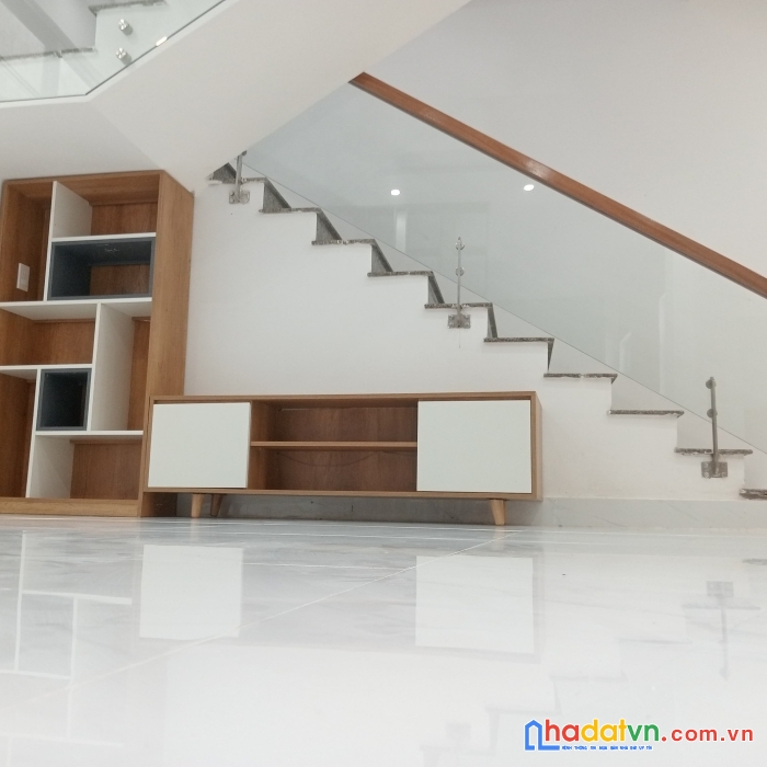 Siêu hiếm. 3 tỷ, có nhà 2 lầu, 65m2, phước mỹ, sơn trà. cạnh biển