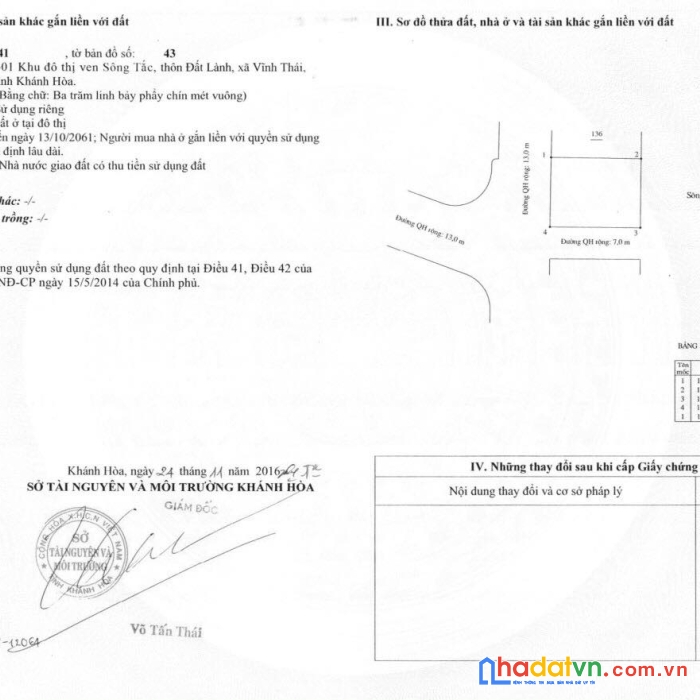 Bán 2 lô biệt thự view sông tắc hàng hiếm lh e ngay 0985451850 xuyên