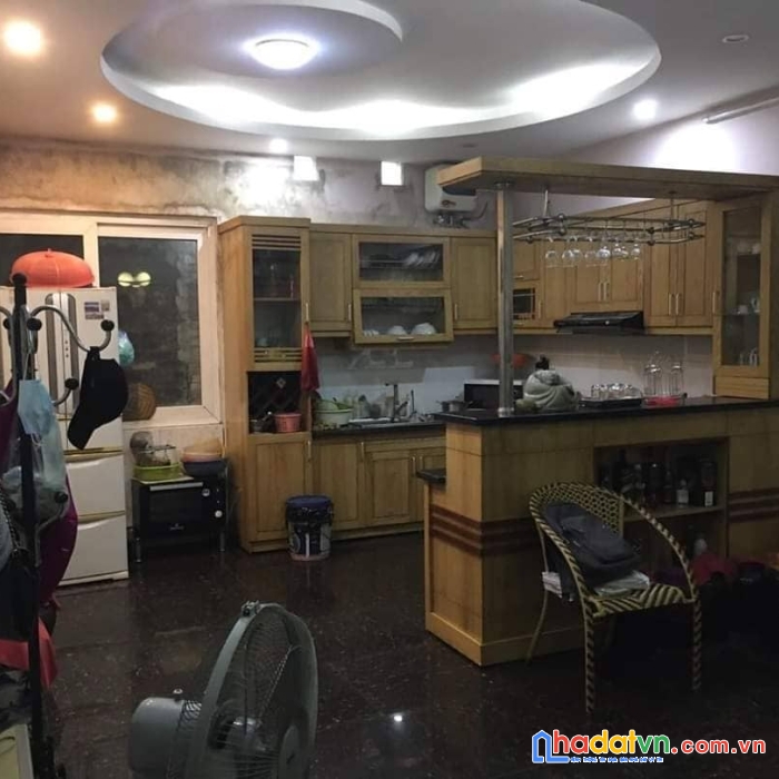 Nhà mới -ngõ nông-ô tô đỗ cửa-tặng nội thất.
☎️ 0868851388 - zalo 0981086961.