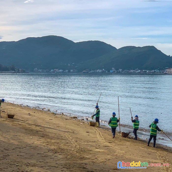 Nhận phân phân phối dự án mới nhât tại vũng tàu, anh/chị nhanh chóng kết nối để nhận thông tin nhé