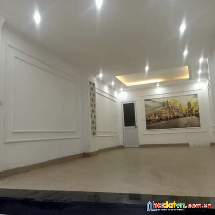 Bán nhà quang trung hà đông hàng xóm park city 5 tầng giá bán hiếm lê trọng tấn hà đông hàng xóm