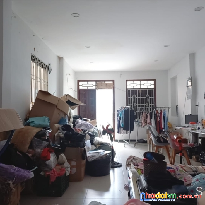 Bán nhà hẻm xe hơi 218 vườn lài, tân phú, 88m2 chỉ 7,2 tỷ.