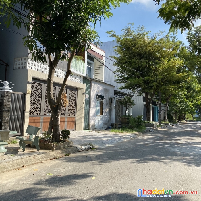 Hot hot hot chính chủ cần bán lô đất kèm dãy nhà trọ vị trí đắc địa p hoà khánh bắc, q liên chiểu,