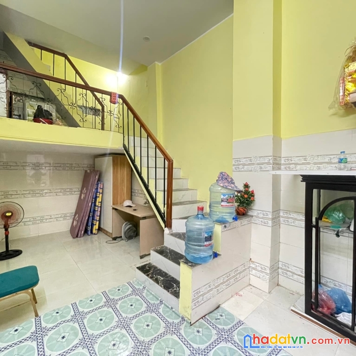 Siêu hiếm nhà nguyễn trãi - thanh xuân, 4 tầng, giá 2.4 tỷ_lh gấp 088 698 1095