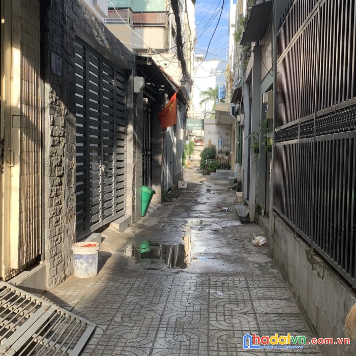 Cần bán nhà đất đẹp tại hồ chí minh