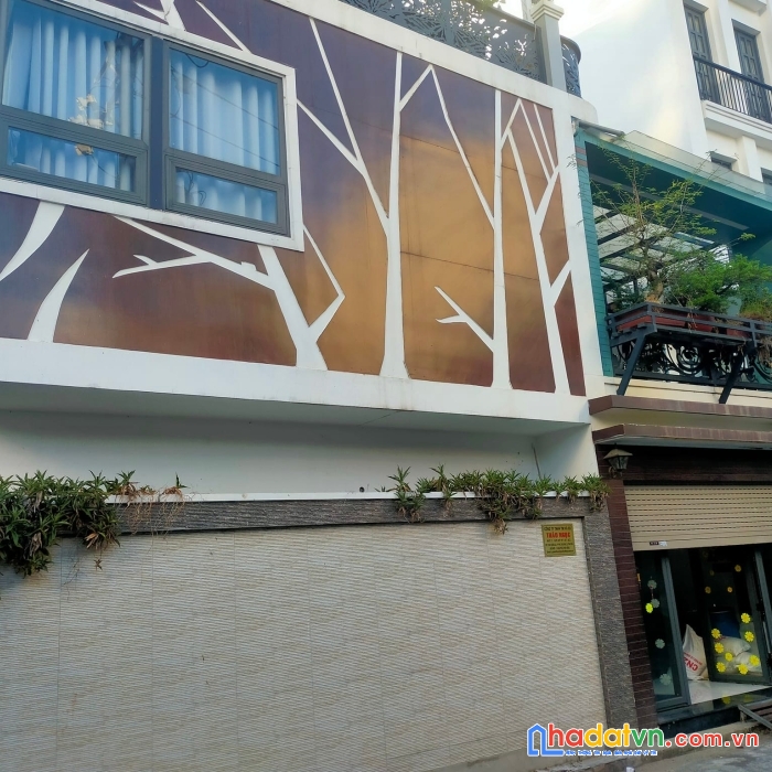 Bán nhà hẻm xe hơi vườn lài, ngang 11m, 81m2 nhỉnh 8 tỷ.