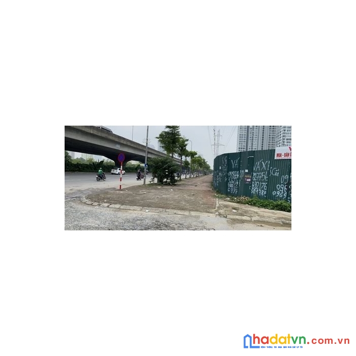 Cho thuê khu đất 4500m2 đối diện keanam, làm nhà hàng, quán bia