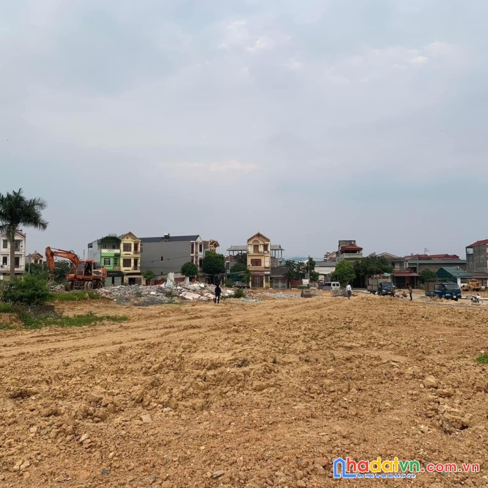 Nam hoàng đồng nơi đáng sống nhất tp lạng sơn