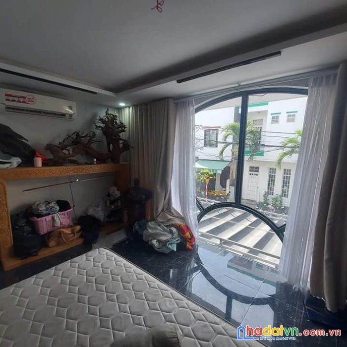 Hãy sở hữu nhà đẹp - đẳng cấp và thượng lưu - quận ngũ hành sơn