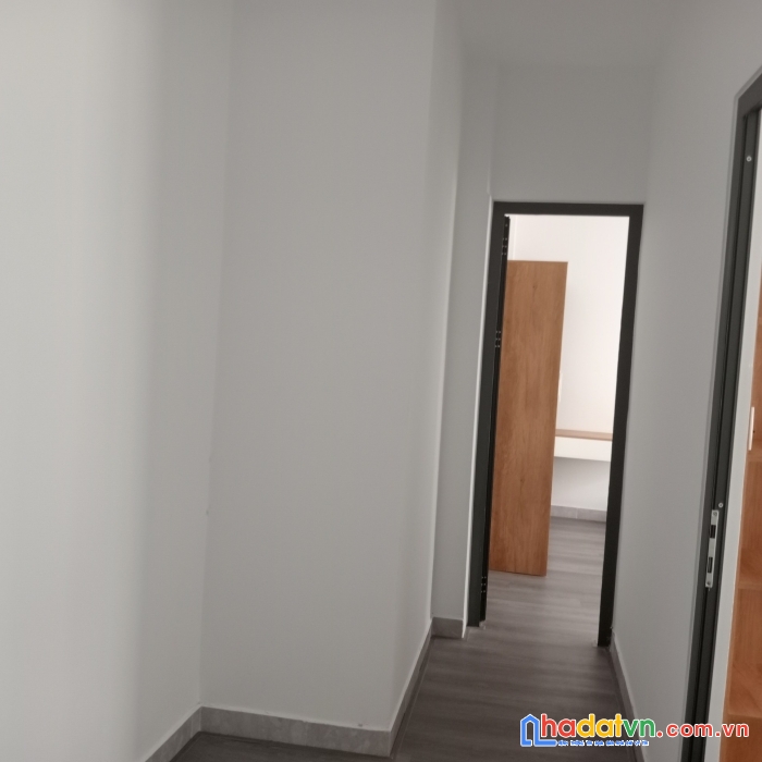 Nhà sơn trà này dành cho bạn. 2 tầng- dt 80m2 - thủ khoa huân - 3,75tỷ