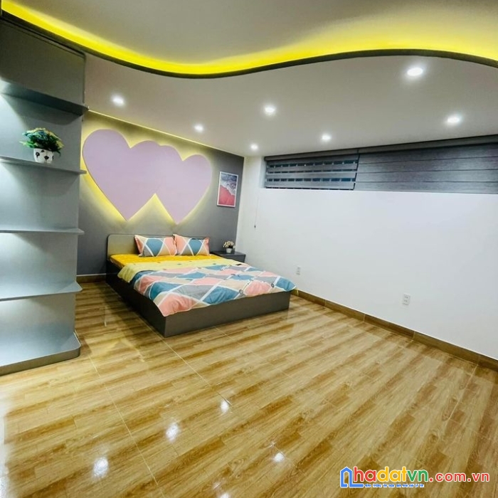 Khu phố du lịch đẳng cấp - quận ngũ hành sơn