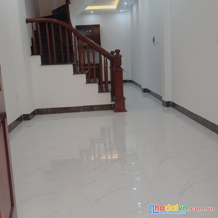 Cực hiếm! nhà khu tt học viện quân y, phùng hưng, hđ ô tô đỗ cửa. giá chỉ 4,5 tỷ