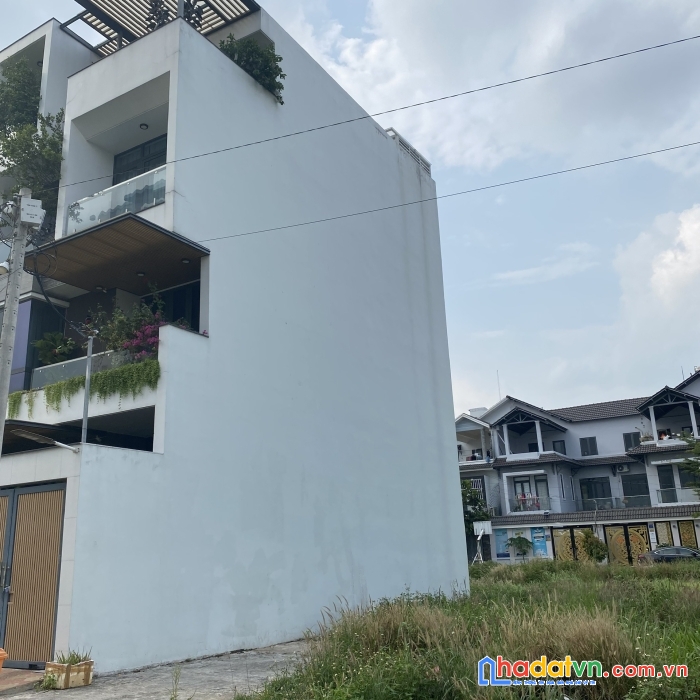 Cần ra gấp nền đất 5x18 chợ cầu xáng tỉnh lộ 10 bình chánh