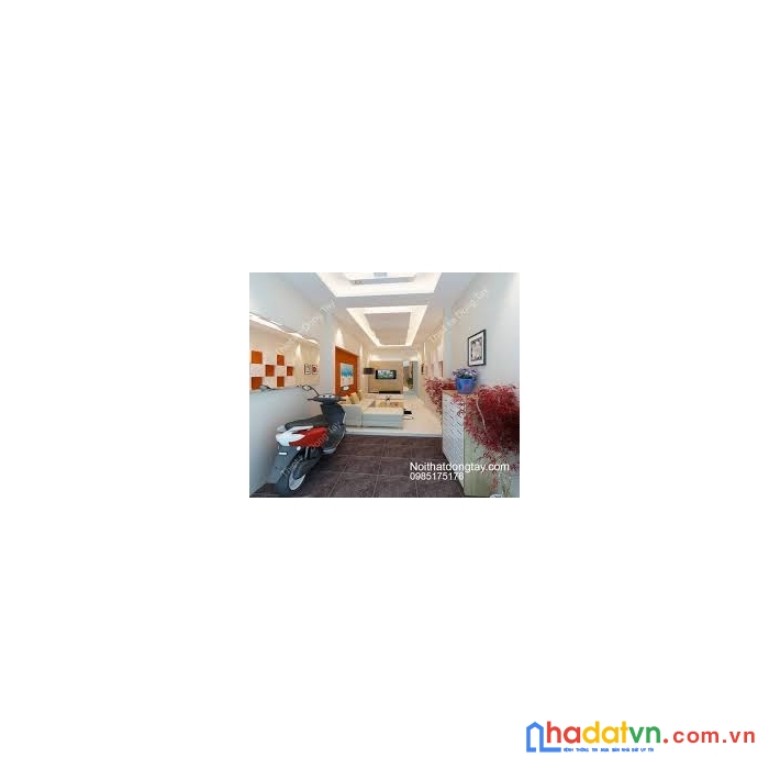 Nhà bán gấp nguyễn trãi, thanh xuân 30m2, 5t, 3.5 tỷ - kinh doanh, ở ngay.