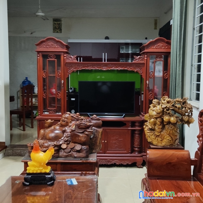 Bán nhà 5 tầng nhỉnh 2 tỷ tại nam hồng đông anh !!!