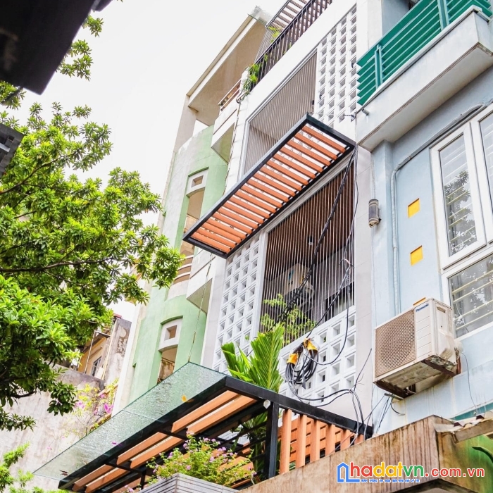 Chỉ còn duy nhất căn nhà giá tốt tại hà trì - hà đông ô tô đỗ cửa, diện tích 33m2!
