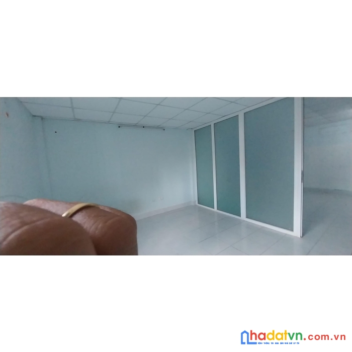 Bán nhà chính chủ chưa qua kinh doanh 1 xẹt nguyễn thị búp, tiện vừa ở vừa kinh doanh các ngành