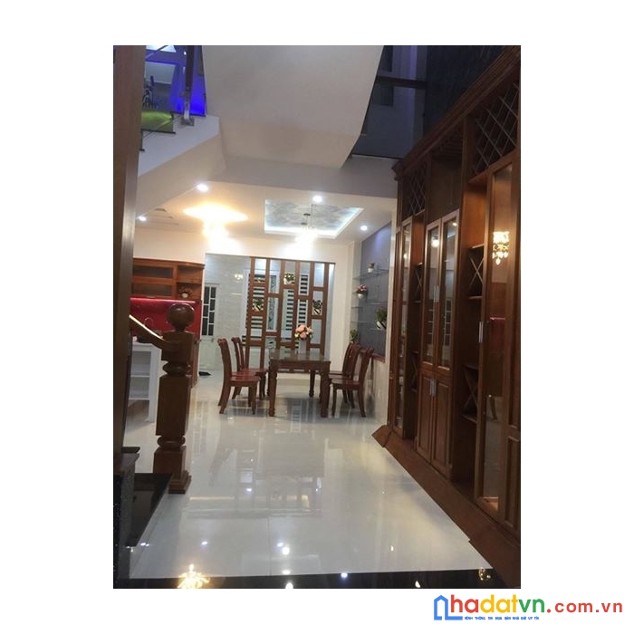 Nhà đẹp la nội, dương nội, hà đông, 35m2, 5t, mới xây, cần thanh khoản nhanh.