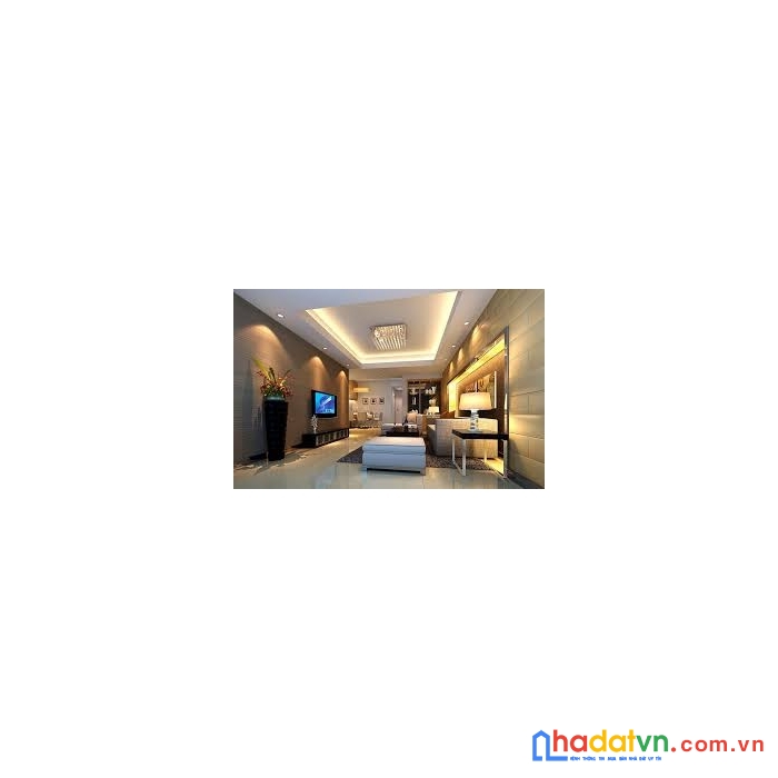 Bán nhà mặt phố phú đô, 50m2 x 5tg  chỉ 5,7 tỷ mặt đường ô tô, kd, & bank..
