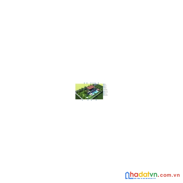 Cần bán 8 xào đất vị trí đẹp tại thị xã long khánh - tỉnh đồng nai
