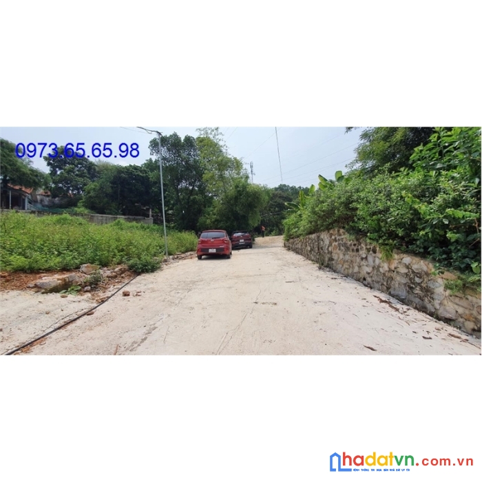 Bán đất gần aeo mall  hạ long cách  bãi biển bãi cháy mấy phút ô tô