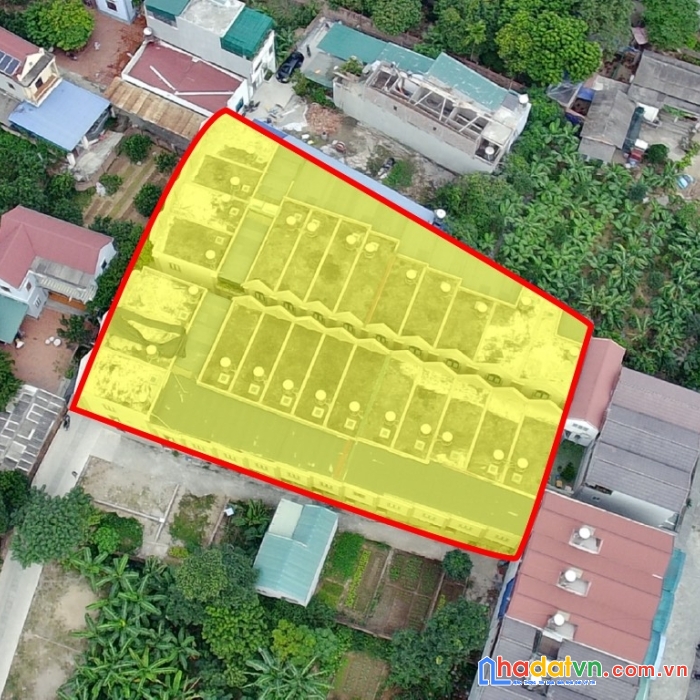E cần bán nhanh nhà 3tầng, tân trại - xã phú cường - sóc sơn.