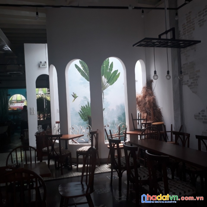 Cần bán gấp nhà đường lê hồng phong, p 4 tp vũng tau. giá nhỉnh 20xxxtỷ.