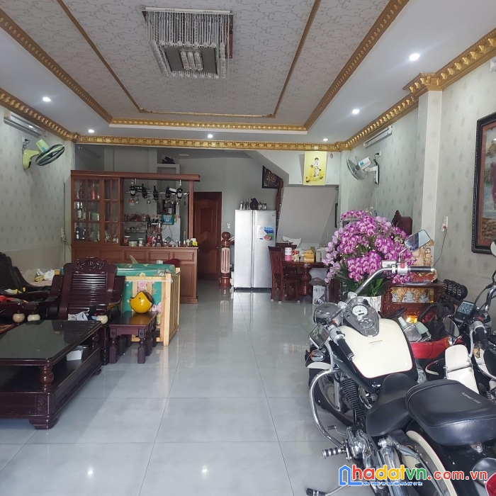 +bán gấp mt đỗ bá khu phố tây  gần biển mỹ khê giá siêu đầu tư  0935808739