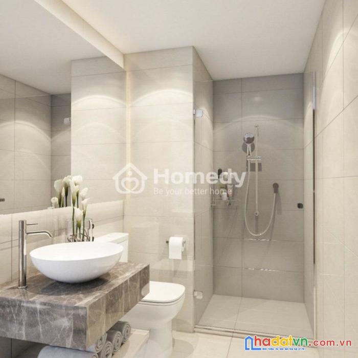 Căn hộ hàn quốc đẹp nhất hạ long ra mắt với mức giá 25-30tr,dân qn đổ xô nhau sở hữu