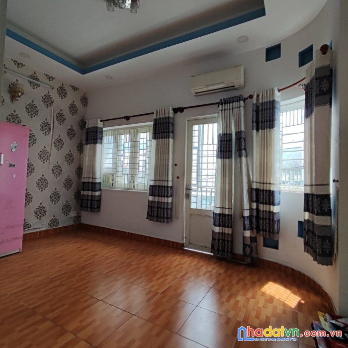 Chào bán nhà huỳnh văn nghệ, phường 15, quận tân bình. 66m2 chỉ 8.3 tỷ