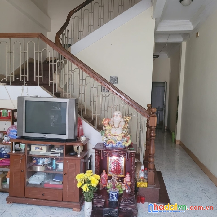 Đẳng cấp đồng xoài, p13, tân bình. 95m2 chỉ có 12.8 tỷ.