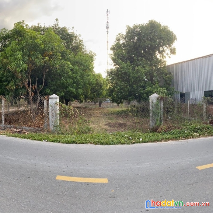 Bán lỗ lô đất ngay  đường đại hàn cách trục đường đinh tiên hoàng 50m thuộc  cam đức, cam lâm,