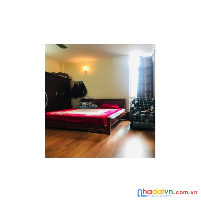 Bán nhà nguyên văn cừ, long biên, 60m2, ô tô, 2 thoáng, kinh doanh, dân xây, hơn 3 tỷ