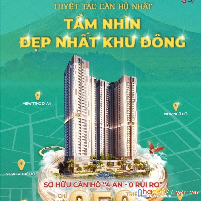 10 lý do ht pearl được đánh giá đẳng cấp về thiết kế và chuẩn mực về xây dựng