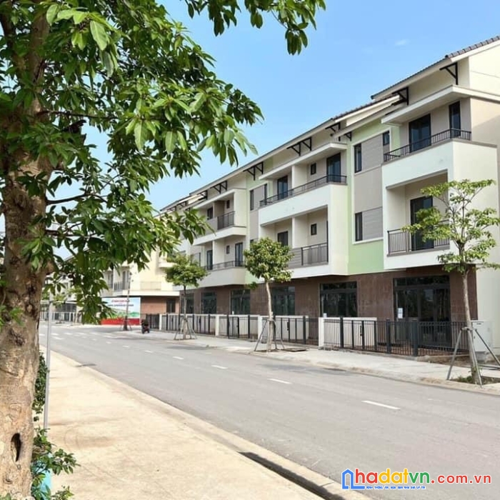 Centa shophouse còn căn duy nhất giá tốt, liên hệ hotline 0983517495