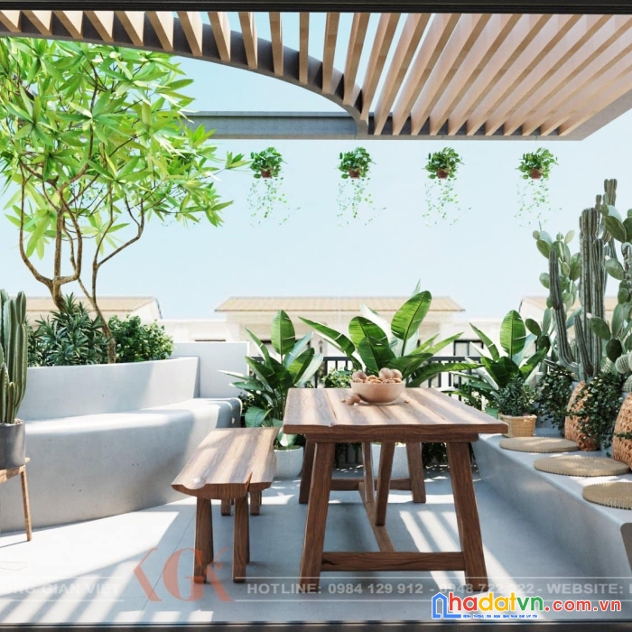 Bán nhà văn phú 90m chỉ nhỉnh 9 tỷ đang cho thuê 30 triệu 1 tháng lh 0966598554