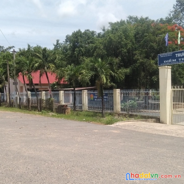 Đất suối đá dương minh châu . tây ninh ( view núi bà cực chill