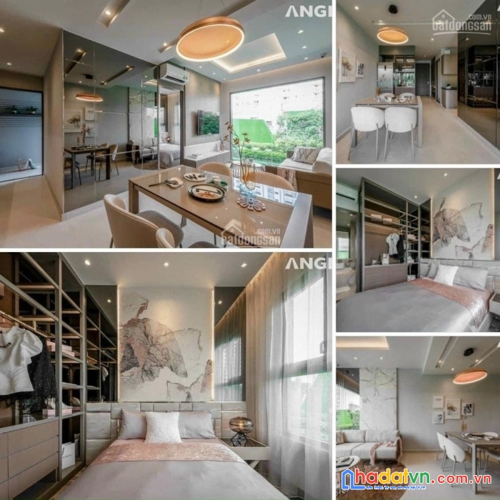 Westgate - chính chủ cần bán gấp - chịu lỗ