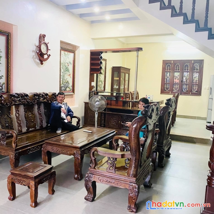 Chính chủ bán nhà phố nguyễn khánh toàn, ô tô đỗ cửa, lô góc, 60m2, 5 tầng, 9.5 tỷ