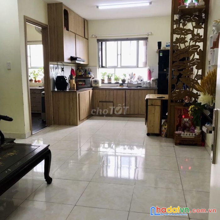 Chính chủ cần bán căn hộ chương dương home block a1 thành phố thủ đức liên hệ: 0909368599