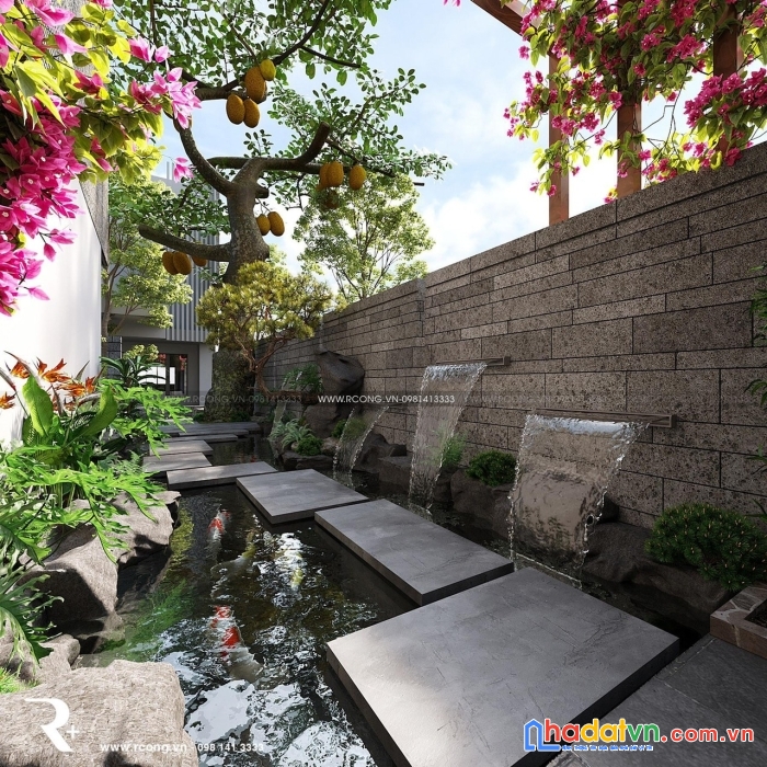 Biệt thự tiểu khu ngọc lan kđt park city, 240m2, 3t, 12m tiền, đẳng cấp, giá 45 tỷ.
