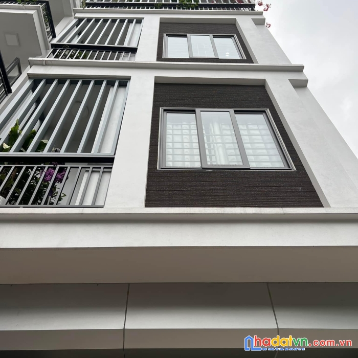Cần bán nhà 5 tầng siêu xinh view hồ ngọc thuỵ
gọi cho tôi khi còn cơ hội: hot line/ zalo: mr