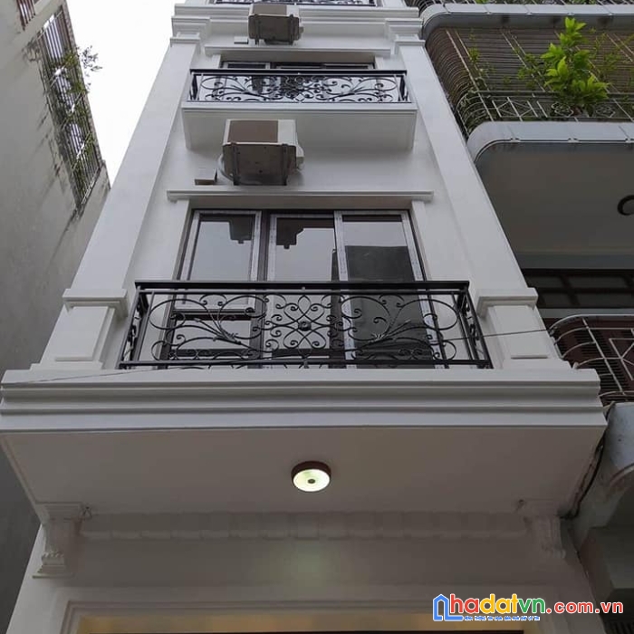 Bán nhà dương văn bé, cạnh time city, ô tô, kinh doanh, thang máy. chỉ 15 tỷ.